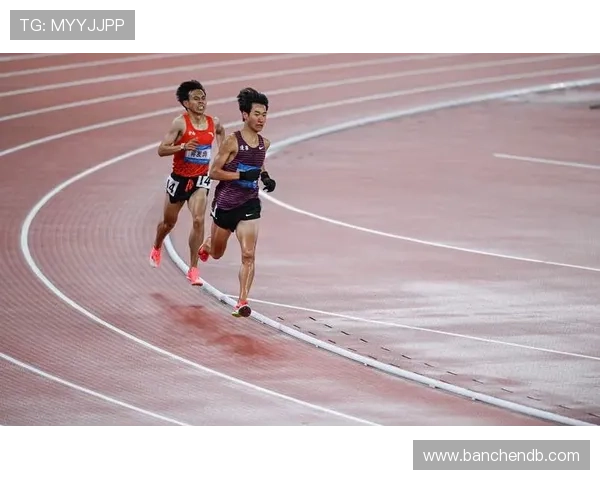 全运会田径男子一千五百米预赛激烈角逐精彩赛况全面解析最新动态