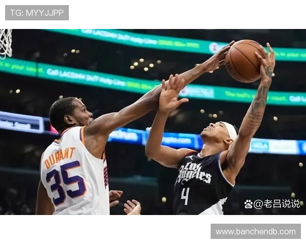 克尼佩尔表现出色4号秀16投9中砍下全队最高24分并贡献5个前场篮板