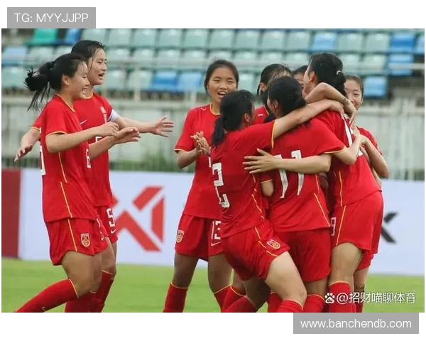 宋语后场失误助攻图雷轻松破门U17美国女足扩大领先优势至4-1