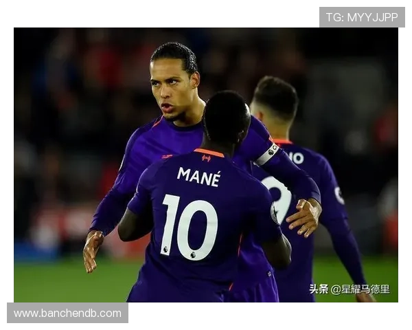 多特蒙德遭汉堡绝平柯尼希斯多费尔97分钟头球扳平比分