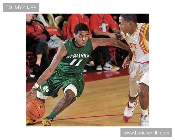 布兰登威廉姆斯感恩欧文的指导与支持他的帮助让我成长许多