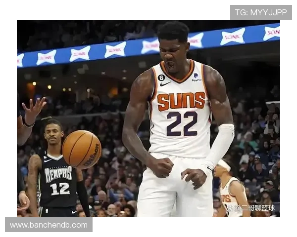 艾顿在洛杉矶聚光灯下将展现最佳状态成为球队关键X因素