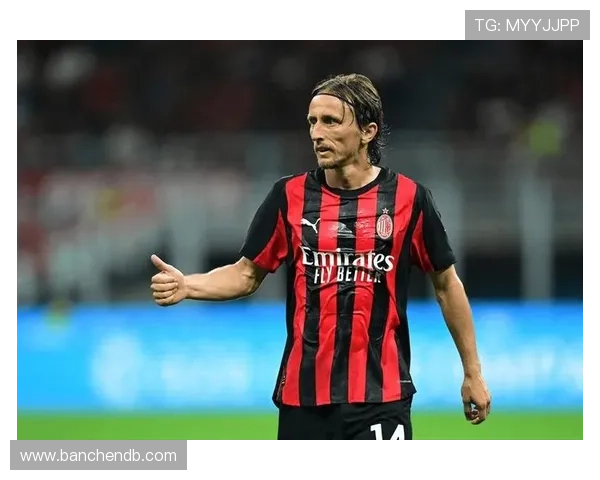 克雷莫内塞主帅反击图多尔言论：永不低估我们争分决心