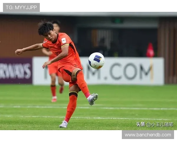 中超年度最佳球员候选名单揭晓瓦科王钰栋莱昂纳多入围克雷桑未获提名