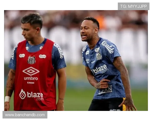 巴西CS战队逆转夺冠内马尔社媒发声声援老乡回应7-1嘲讽